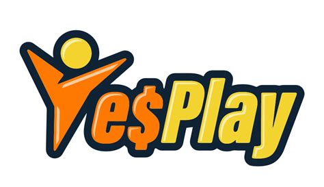 Greece EXTRA 5 AFTERNOON 5/35 Results – Check Winning Numbers.